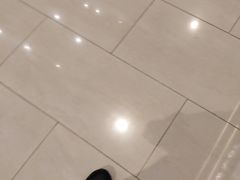 -鹅冠港式茶餐厅(来福士店)