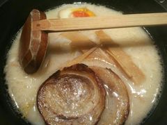 -味千拉面(双井店)