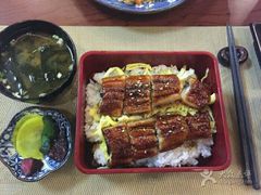-简家·海鲜盛宴(下沙店)