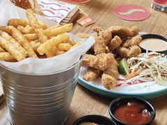 -悠航SLOWBOAT(三里屯店)