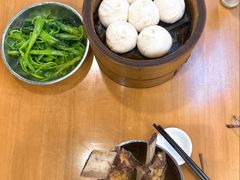 -达道武仔牛肉店(广达路店)