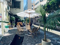 -The Roastery By AllYouWant(福田店)