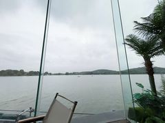 -上海月湖雕塑公园