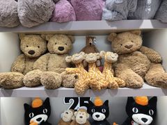 -JOYCODE(大红门银泰百货店)