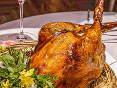 -Le Bistrot de Racine