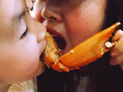 -龙海鲜螃蟹王(宏茂桥店)