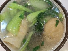-徐盛兴手工点心(川沙店)