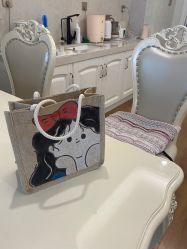 -北京享悦时光月子会所