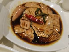 -金时代顺风大酒店(协泰店)