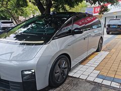 -精典汽车连锁(双楠永盛店)