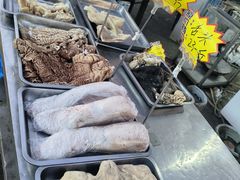 -林包子铺(市府广场店)