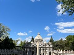-北京世界公园