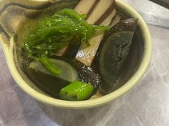-宽尺巷鱼蛙自助火锅(虎丘钻石广场店)