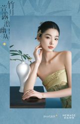 -新奕映像摄影机构