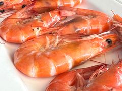 -阿弟特色海鲜餐厅·大排档(平潭店)