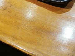 -千代武日本料理(爱建店)