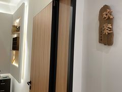 -隆德堂青瓷艺术·茶馆(故宫店)