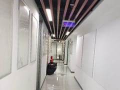 -新航道雅思托福·留学·考研培训(人民广场校区)