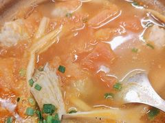 -罗妈砂锅(四川成都奎星楼店)