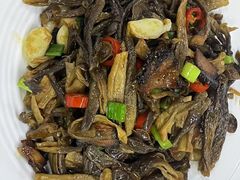 -味钱塘·钱塘渔鲜·地道江浙菜(宋城店)