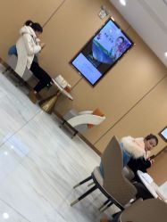 点击看大图 -南京康美美容医院·旗舰店