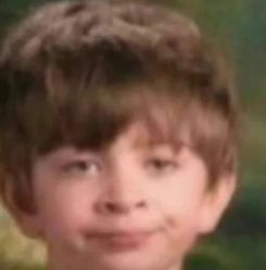 -慈蕊美容养生·专业经络调理