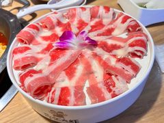 -邵汇大虾火锅(鲁迅路店)