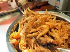 -章云板鸭(马道街店)