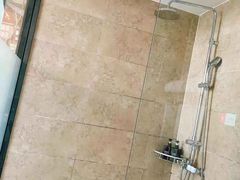 -天逅酒店(观前街宫巷店)