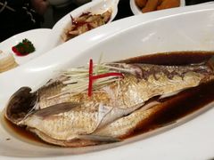 -亢龙太子酒轩(东湖店)