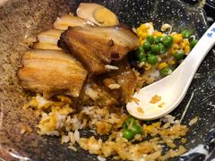 -西关味(大卫城店)