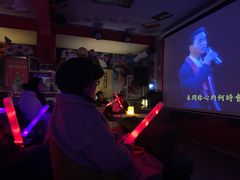 -为你钟情咖啡馆(春熙路太古里步行街店)