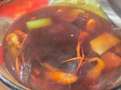 -孔乙己酒家(虹桥路店)