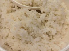 -王興記(中山路店)