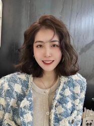 -意念造型