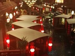 -潇湘甲鱼村(清河店)