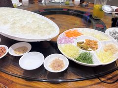 -大门水乡·顺德菜