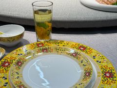 -中卫御苑福膳·养生局(圆明园店)