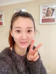 -西施无菌半永久纹绣眉眼影唇轻增发纹发际线