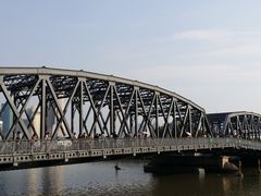 PIC_20141002_151349_B87-上海浦江饭店