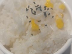 -大鸭梨烤鸭(金色漫香店)
