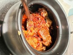 -七号湘(南湖路店)