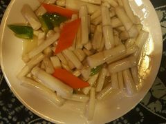 -香满楼(临安路店)