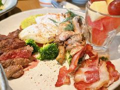 -Wagas(凤凰汇店)