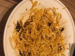 -九转小磨·东北菜老字号(祥安店)