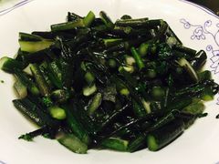 -陈先进鱼馆·夜宵·地道农家菜(湖墅南路店)