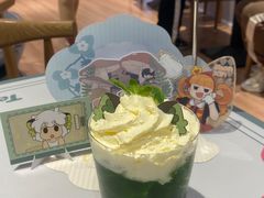 -IPSTAR|潮玩星球(天府广场店)