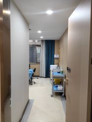 -南京康美美容医院·旗舰店