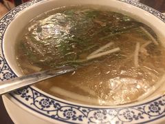-新聚丰菜馆(太监弄店)