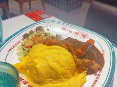 -龙记·香港茶餐厅(海上世界店)